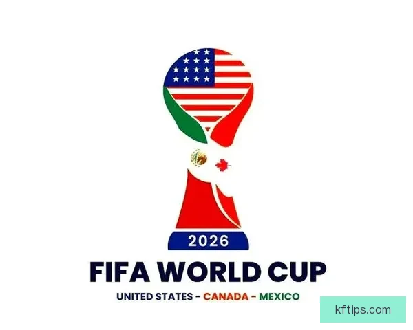 2026年世界杯赛事精彩预告全球各大球队激烈角逐揭开全新篇章