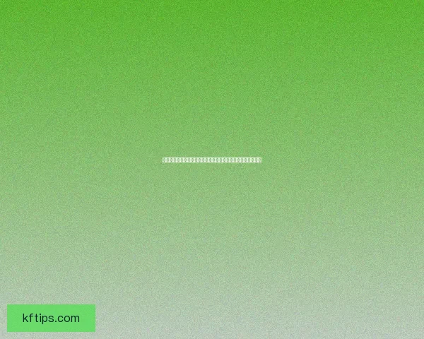 世界杯足球竞猜入口了解赛事预测技巧提升观赛乐趣面数据研判
