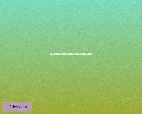 从新星到国乒核心力量林诗栋如何在世界赛场连续突破并肩负巴黎周期重任解析