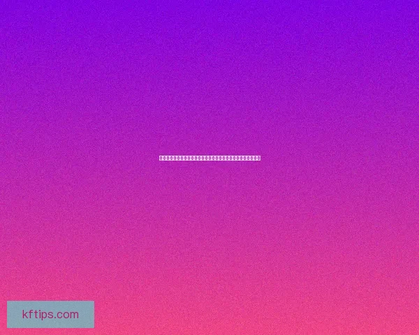 意大利排球巨星埃格努引领赛场风潮展现惊人实力与激情成长观察
