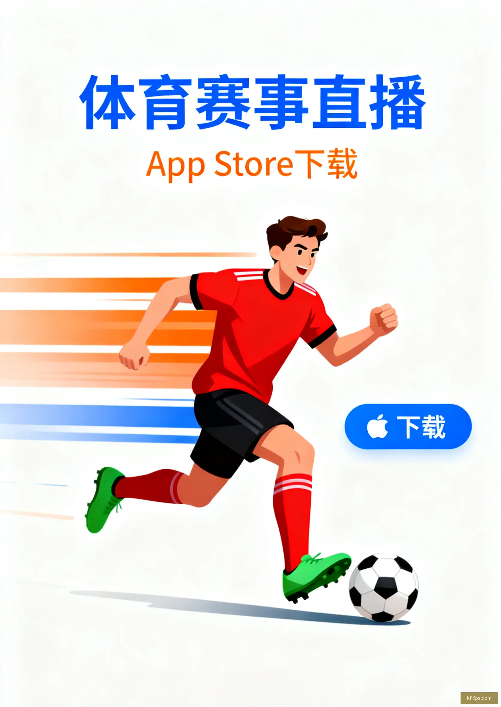 APP下载专区