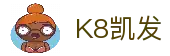 K8凯发 - 体育赛事平台入口与足球比赛资讯汇总