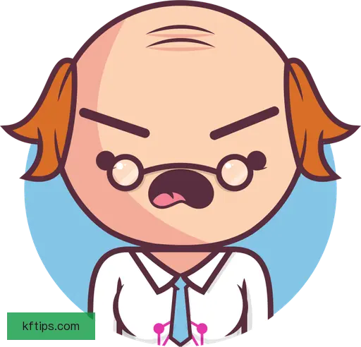 王翼宸